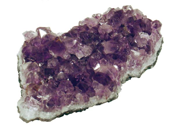 amethyst cabochons wholesale